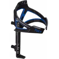 Tacx Ciro Flaschenhalter