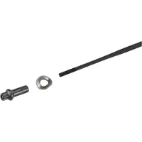 Dt Swiss Pr 1400 Dicut Oxic Speichen