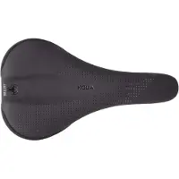 WTB tyres Koda Sattel