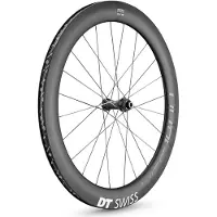 Dt Swiss Laufrad HEC 1400 Spline 29" 62 mm HYBRID