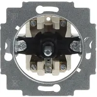 Busch-Jaeger 2723 U
