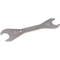 Park Tool Hcw-15 Headset Wrench Werkzeug