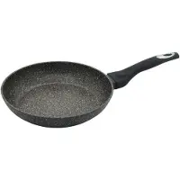 Klausberg Granit Bratpfanne 30CM KB-7036