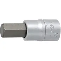 Unior 192/2HX