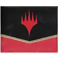 Difuzed Geldbörse Magic: The Gathering - Chandra