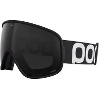 POC Vitrea Mid Skibrille