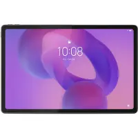 Lenovo Idea Tab Plus, 30,7 cm (12.1"), 2560 x 1600 Pixel, 256 GB, 8 GB, Android 15, Grau