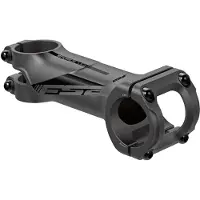 Fsa K-force Light 2.0 St Fahrradvorbau