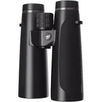 GPO Fernglas Passion HD 12.5x50