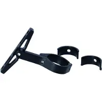 Xlc Bc-x07 Flaschenhalteradapter