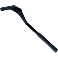 Xlc Ks-c07 X-duro/s-duro Ständer