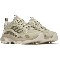 Merrell Damen Wanderschuh Moab Speed 2 GTX Women 38,5