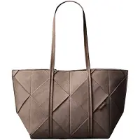 Calvin Klein Lv04f3695g Tasche