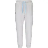 Babolat Pant J LeBron, Vapor HTHR, Größe M