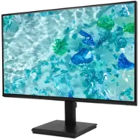 Acer Ecran Vero V277Gbmipx Ecran 27" FHD 120Hz IPS 4ms (GTG) 1xVGA + 1xHDMI(1.4