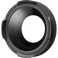 Insta360 Close-Up Objektiv für Ace Pro 2