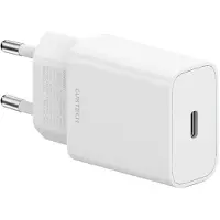 Cuktech HA716C GaN 20W USB-C Ladegerät - Kompakt und Effizient KP41472