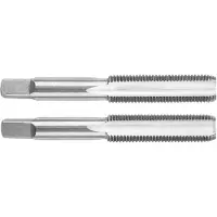 Park Tool Tap-3 Schneidkluppenhalter