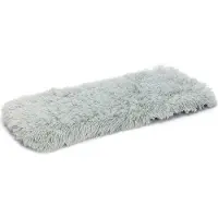Beeztees Kitten Fensterbank Matte Blizz - 65 x 27 x 3 cm