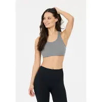Athlecia Damen-Sport-BH Myolie V2