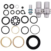 FOX 2018-2020 Service-kit