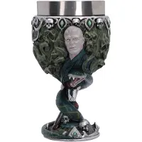 Nemesis Now Voldemort Tasse