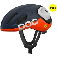 POC Amidal Mips Helm