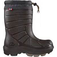 Viking - Kid's Extreme 2,0 - Gummistiefel Gr 27 oliv