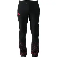 Zimtstern - Bulletz Pants - Radhose Gr M schwarz