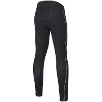 Protective P-transition W black (999-clothing) 36