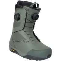 Bataleon Salsa Double Boa Snowboardschuhe