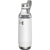 Under Armour Feldflasche 22oz Infinity