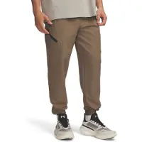 Under Armour Unstoppable Woven Joggers