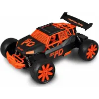 Amewi Beast, Buggy, 1:12, 6 Jahr(e), 500 mAh, 722 g