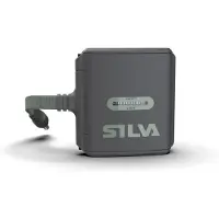 Silva Trail Runner Free 2 Batteriehülle