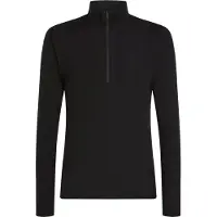 Icebreaker 175 Everyday Langarm-baselayer