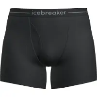 Icebreaker 175 Everydays Merino Boxershorts