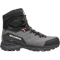 Scarpa Rush Polar Gore-tex Wanderstiefel