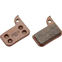 BBB Discstop Avid Red Etap/force/rival/apex Hydro R Bbs-38s Sinterbremsbeläge