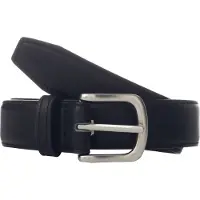 Name it Basic Gürtel