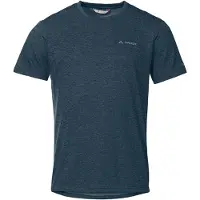 Vaude - Essential T-Shirt - Funktionsshirt Gr 4XL blau