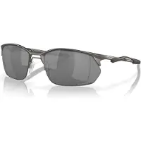 Oakley Wire Tap 2.0 Prizm Sonnenbrille