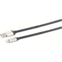 S-Impuls HOMECINEMA USB-A Adapterkabel, USB-C, 1,5 m