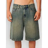 Rip Curl RipCurl Archive dirty Denim Walkie 23 dirty mid blue (2951) 30