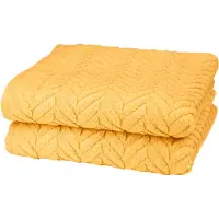 Ross "Sensual 9001" 100% Baumwolle