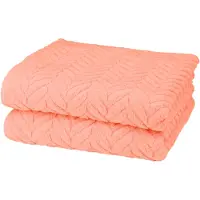 Ross "Sensual 9001" 100% Baumwolle