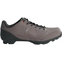 Vaude Bike Mtb Kuro Mtb-schuhe