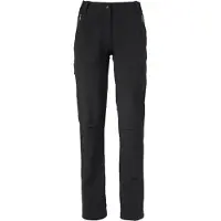 Vaude Farley Stretch Iii Hosen
