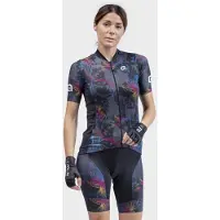 ALÉ Chios Kurzarm-radtrikot