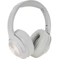 Krüger&Matz F2 kabellose On-Ear-Kopfhörer